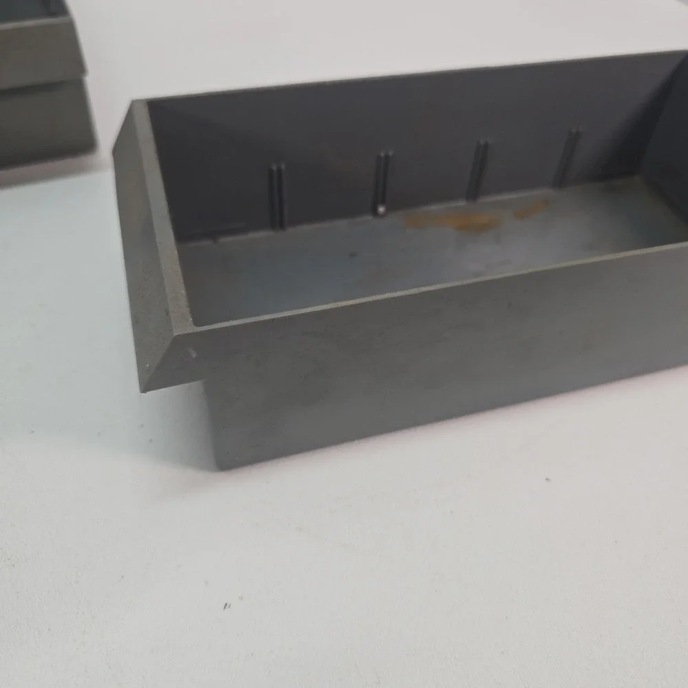 N/A product set